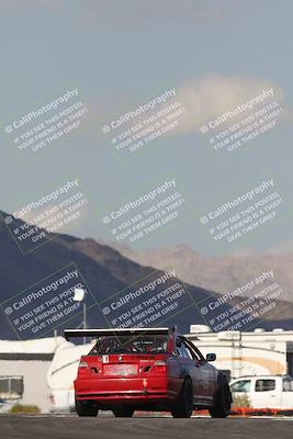 media/Oct-11-2025-Lucky Dog Racing (Sat) [[f5b53147c4]]/4-Third Stint/4-Turn 16/